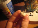 post-38545-1320085169_thumb.jpg