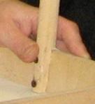 post-4161-1198404491_thumb.jpg