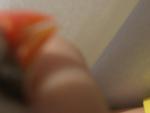 post-42131-1366281513_thumb.jpg