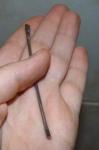 post-42187-1351427440_thumb.jpg