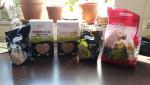 20150411_093959.jpg