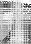 africangreyparrotpattern2.jpg