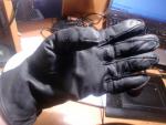 post-43121-1362328016_thumb.jpg