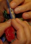 post-43673-1450551487_thumb.jpg