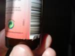 post-45232-1367304370_thumb.jpg