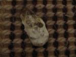 post-46183-1354203475_thumb.jpg