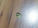 post-46318-1369406928_thumb.jpg