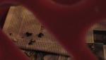 post-46799-1363899036_thumb.jpg