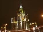 moscow041206_01.jpg