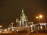 moscow041206_02.jpg