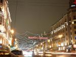 moscow041206_07.jpg