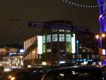 moscow041206_17.jpg