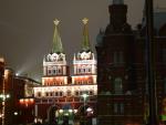 moscow041206_24.jpg