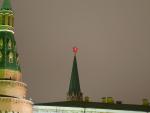 moscow041206_29.jpg