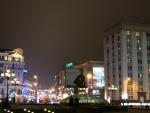 moscow041206_30.jpg