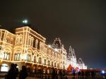 moscow041206_33.jpg