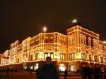 moscow041206_34.jpg