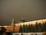 moscow041206_36.jpg