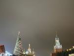 moscow041206_37.jpg