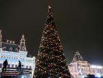 moscow041206_38.jpg