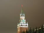 moscow041206_39.jpg