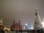 moscow041206_41.jpg