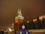 moscow041206_45.jpg