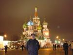 moscow041206_46.jpg