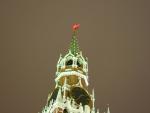 moscow041206_48.jpg