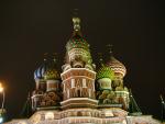 moscow041206_51.jpg