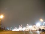 moscow041206_52.jpg