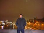 moscow041206_58.jpg