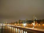 moscow041206_59.jpg