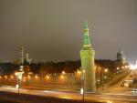 moscow041206_60.jpg