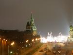 moscow041206_61.jpg