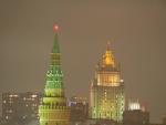 moscow041206_62.jpg