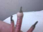 post-47693-1364587577_thumb.jpg