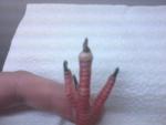 post-47693-1364587624_thumb.jpg