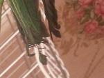 post-47815-1362078379_thumb.jpg