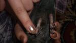 post-48307-1364289467_thumb.jpg