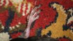 post-48307-1364289515_thumb.jpg