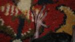 post-48307-1364289527_thumb.jpg