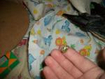 post-48570-1367077442_thumb.jpg