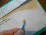 post-48570-1493721649_thumb.jpg