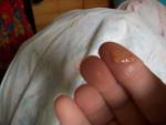 post-48570-1494057630_thumb.jpg