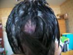 post-48570-1494470274_thumb.jpg