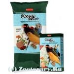 Padovan___OCEAN_fresh_air________0118____________________________________________________________________________________Zootovary.Ru.jpg