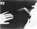post-49179-1372510563_thumb.jpg