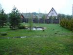 DSC00459.jpg