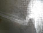 post-51131-1402835597_thumb.jpg